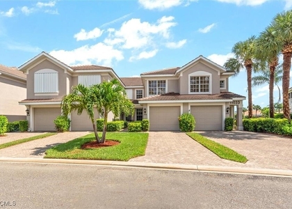 11033 Mill Creek Way - Photo 1