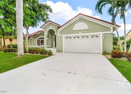 8549 S Lake Circle - Photo 1