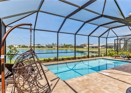 4732 Imperial Eagle Drive - Photo 1