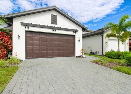 14803 Loggerhead Drive - Photo 1