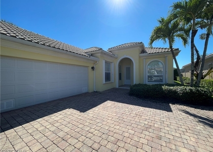 7710 Tommasi Court - Photo 1