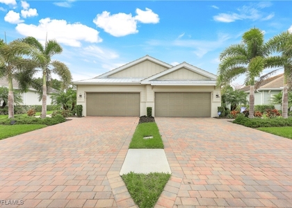 14551 Edgewater Circle - Photo 1