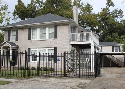 1409 Wentworth Street - Photo 1
