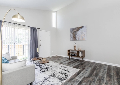 18001 Cypress Trace Road - Photo 1
