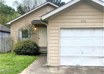 11734 Greensbrook Forest Drive - Photo 1