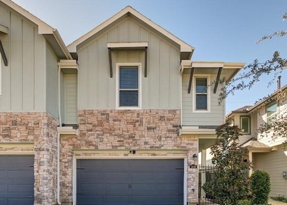 1646 Ryon Falls Drive - Photo 1