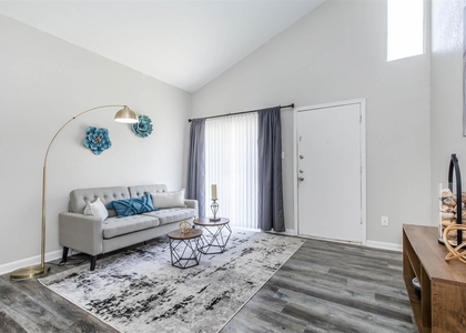 18001 Cypress Trace Road - Photo 1