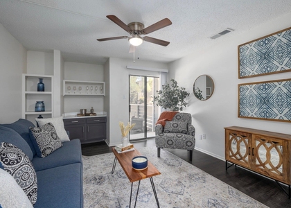 2170 Thousand Oaks Drive - Photo 1
