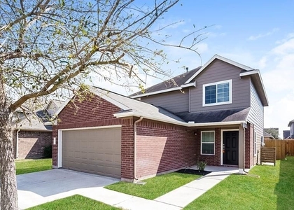 19027 Brescia Lane - Photo 1