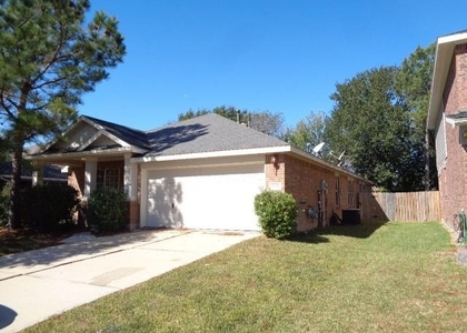 30002 Saw Oaks Drive - Photo 1