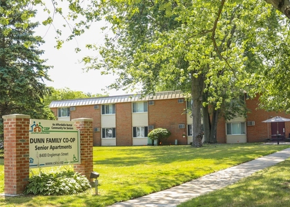 8400 Engleman Street - Photo 1