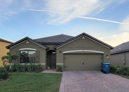 978 Remington Green Drive Se - Photo 1