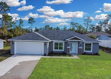 16619 Sw 31st Circle - Photo 1
