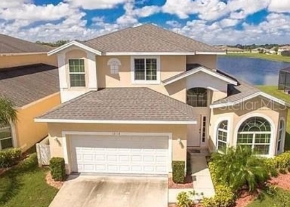 1010 Tourmaline Drive - Photo 1