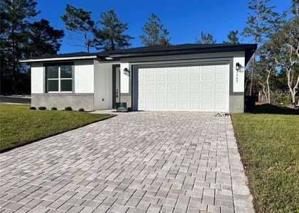 3467 W Seahorse Lane - Photo 1