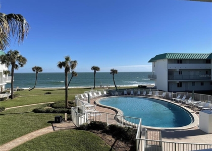 815 Ocean Shore Boulevard - Photo 1