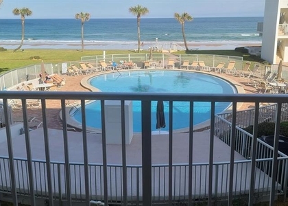 815 Ocean Shore Boulevard - Photo 1