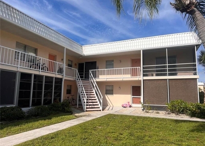 460 Base Avenue - Photo 1