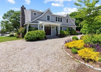 47 Brighton Road - Photo 1