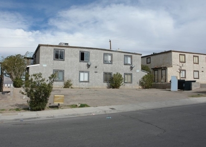 6970 Appleton Drive - Photo 1
