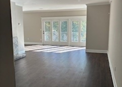 3201 Lenox Road Ne - Photo 1