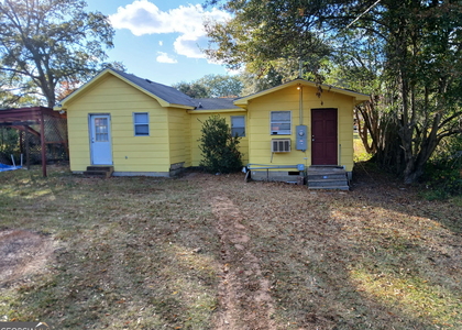 218a Hunt Street - Photo 1