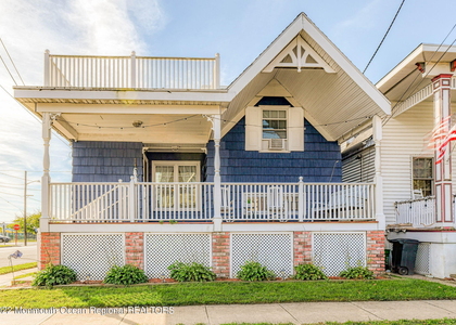 42 Abbott Avenue - Photo 1
