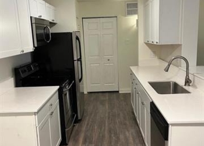 2902 Douglas Avenue - Photo 1