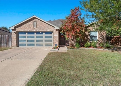 1412 Cheyenne Road - Photo 1