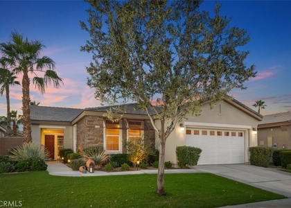 61225 Living Stone - Photo 1