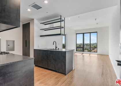 10700 Tabor St - Photo 1