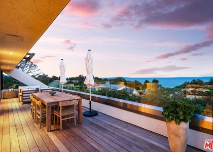 27553 Pacific Coast Highway - Photo 1
