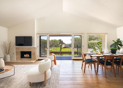 2452 Azure Coast Dr - Photo 1