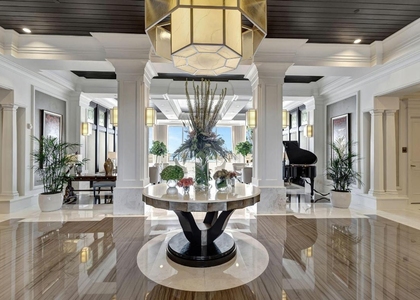 2700 N Ocean Drive - Photo 1