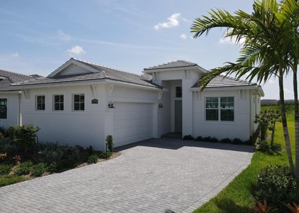 10231 Sw Latium Way - Photo 1