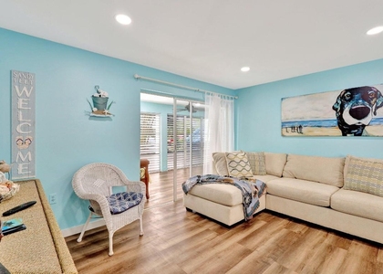 11000 S Ocean Drive - Photo 1
