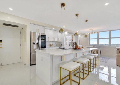 5440 N Ocean Drive - Photo 1
