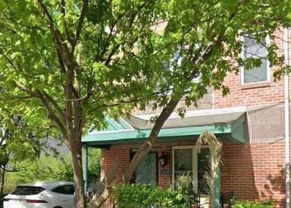 1400 N Bouvier Street - Photo 1