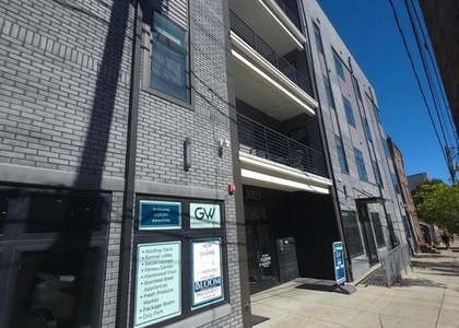 3925 Haverford Avenue - Photo 1