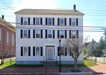 115 W Broadway - Photo 1