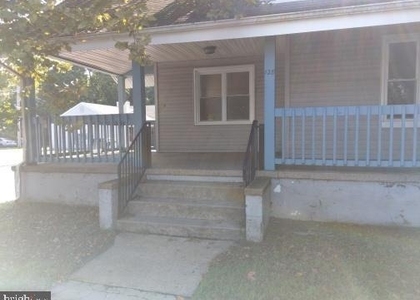 128 S Main Street - Photo 1