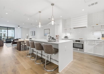 82 Island Dr - Photo 1