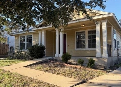 17808 Golden Valley Dr - Photo 1