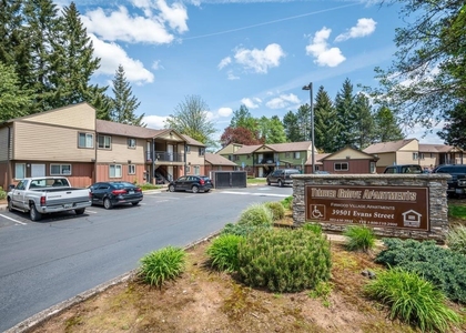 39501 Evans St - Photo 1