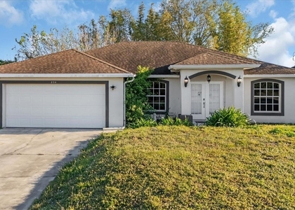 234 Pullman Street - Photo 1