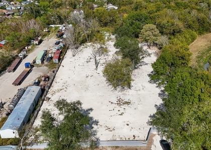 5033 S Acres Drive - Photo 1
