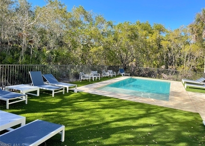 317 Nature View Court - Photo 1
