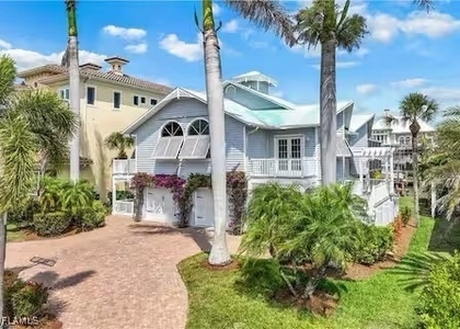 437 Trade Winds Avenue - Photo 1