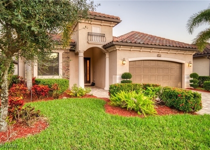 9446 Piacere Way - Photo 1