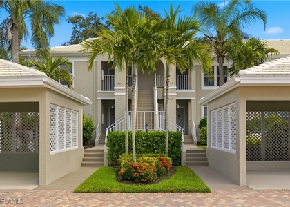5899 Chanteclair Drive - Photo 1
